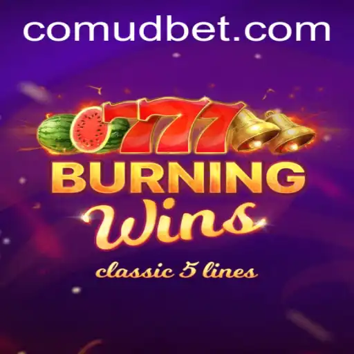 Discover the Thrills of BurningWins: A Classic Casino Experience