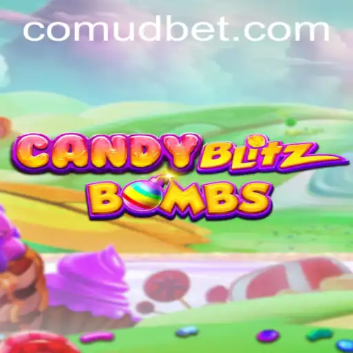 Unraveling the Exciting World of CandyBlitzBombs: Rules, Play, and More