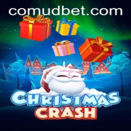 Discover the Thrills of ChristmasCrash: An Exciting New Game Featuring Udbet