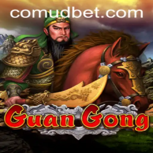 Discovering 'GuanGong': A Deep Dive into Gameplay and Current Trends