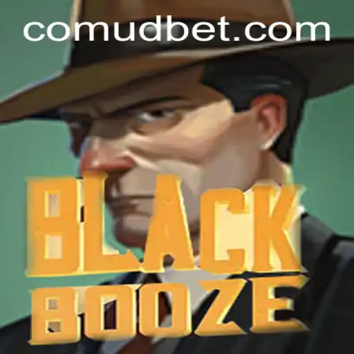 Unveiling BlackBooze: A New Gaming Phenomenon with a Twist