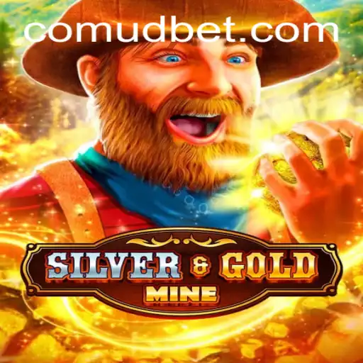 SilverGold: The Fascinating World of Strategy and Luck
