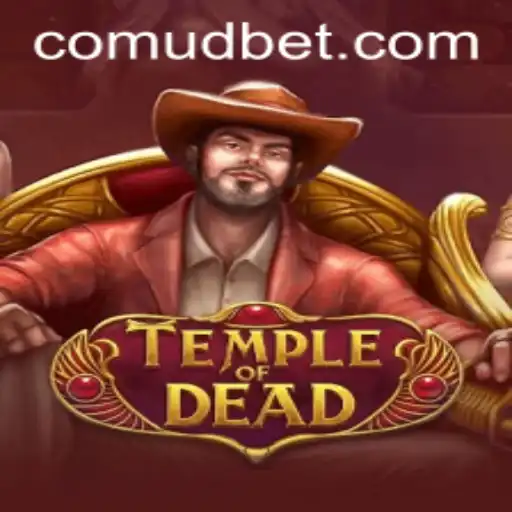 Discovering the Rich World of TempleofDead: A Comprehensive Introduction