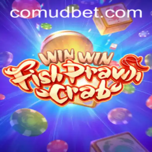 Exploring the Fascinating World of WinWinFishPrawnCrab and the Role of udbet