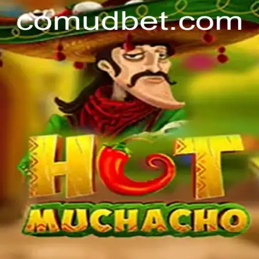 HotMuchacho: The Thrilling World of Udbet Gaming