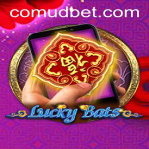 Exploring the Thrilling World of LuckyBatsM: A Comprehensive Guide with Udbet