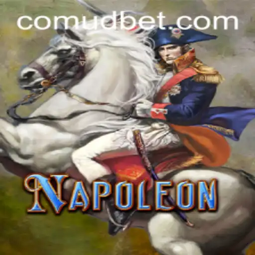 Exploring the Strategy and Intrigue of Napoleon Card Game