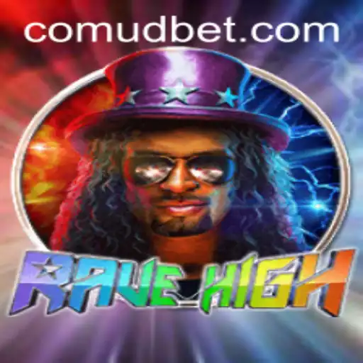 RaveHigh: The Ultimate Gaming Experience with Udbet