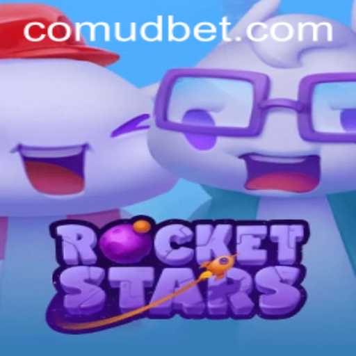 RocketStars: The Thrilling New Game Taking the World by Storm