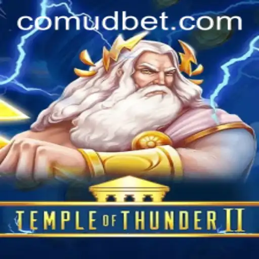 Exploring the Exciting World of Temple of Thunder II: A Modern Gaming Adventure