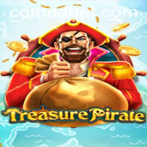 Discovering the Excitement of TreasurePirate: A Journey into High Seas Adventure
